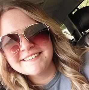 Meet your Posher, Shawna